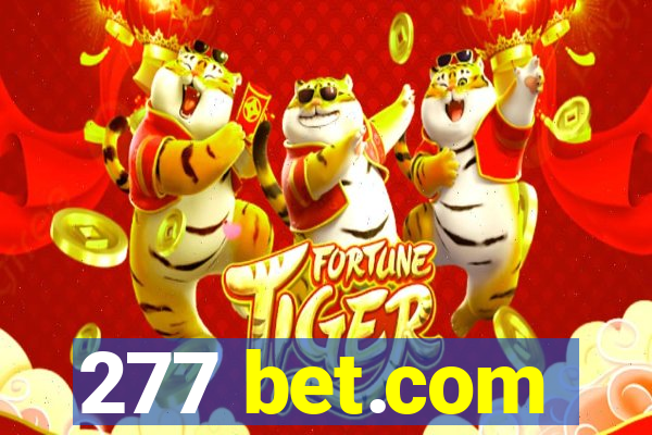 277 bet.com